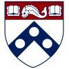 University of Pennsylvania